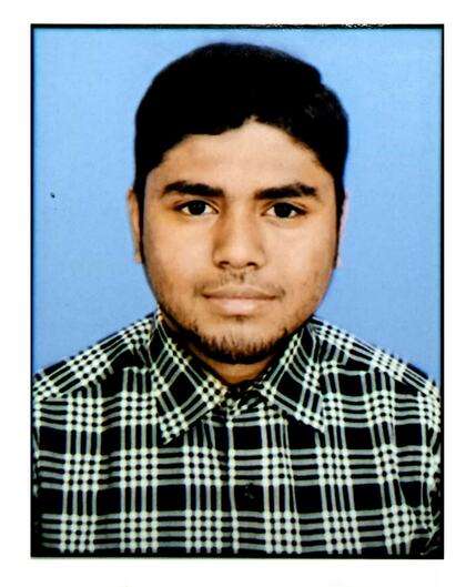 Profile photo of UDAYAN DAS