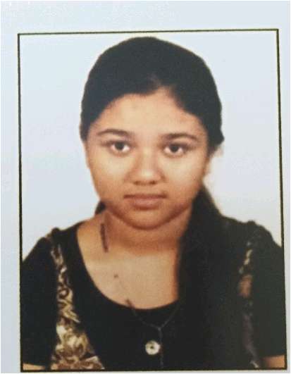 Profile photo of Puja Maity