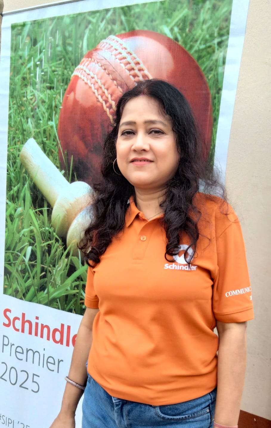 Profile photo of Mitali Podder