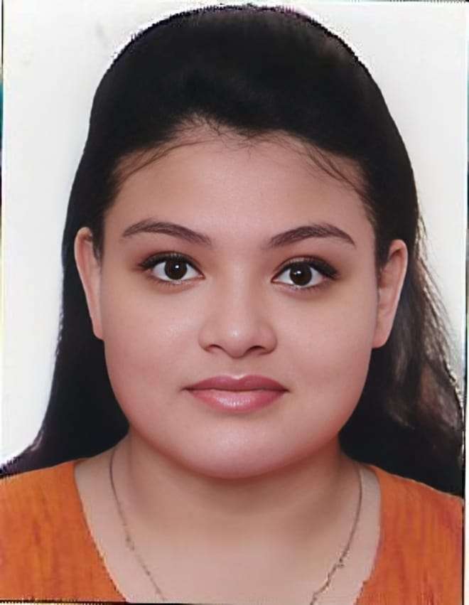 Profile photo of REEDDHI BANERJEE