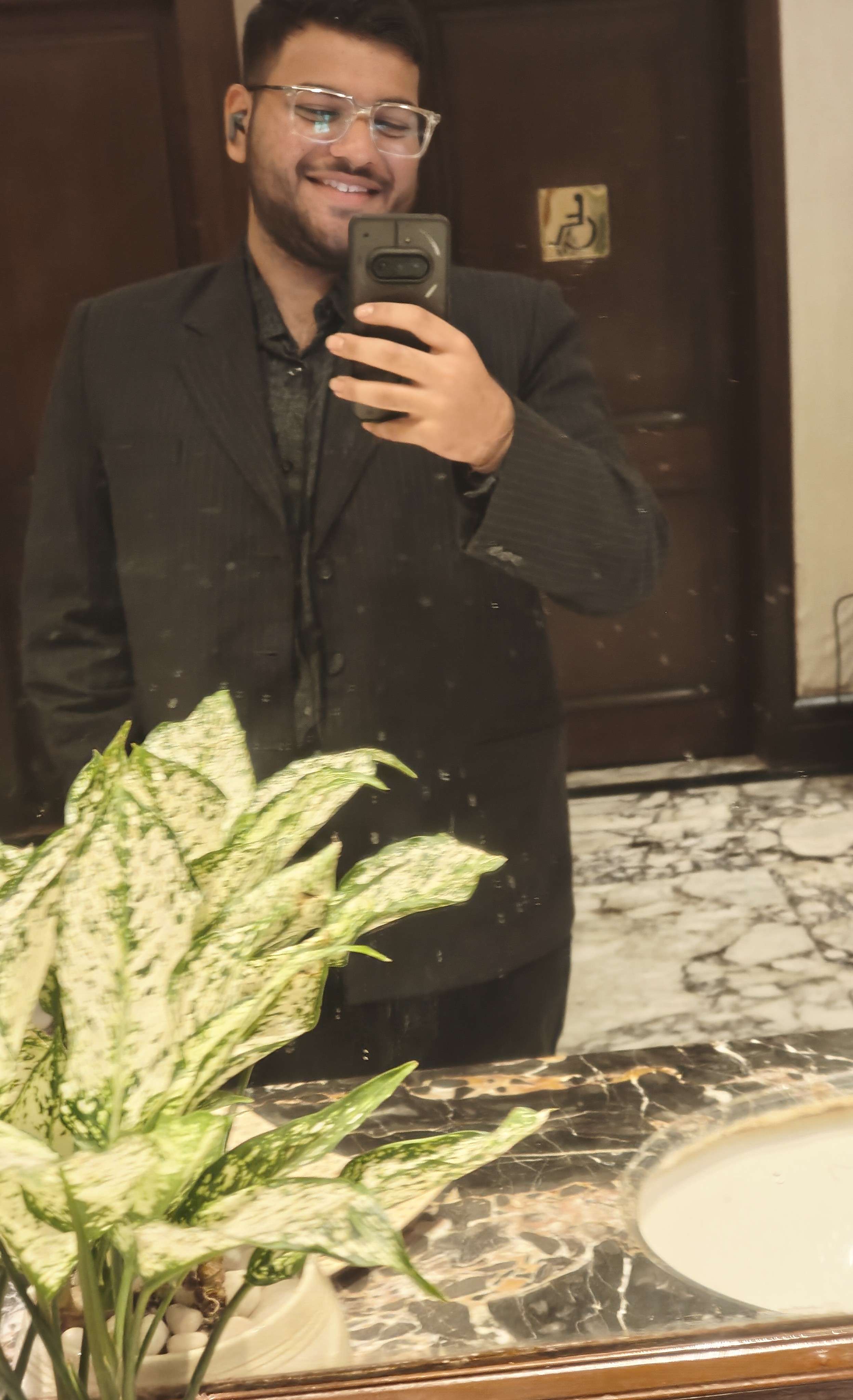 Profile photo of Raghav Jindal