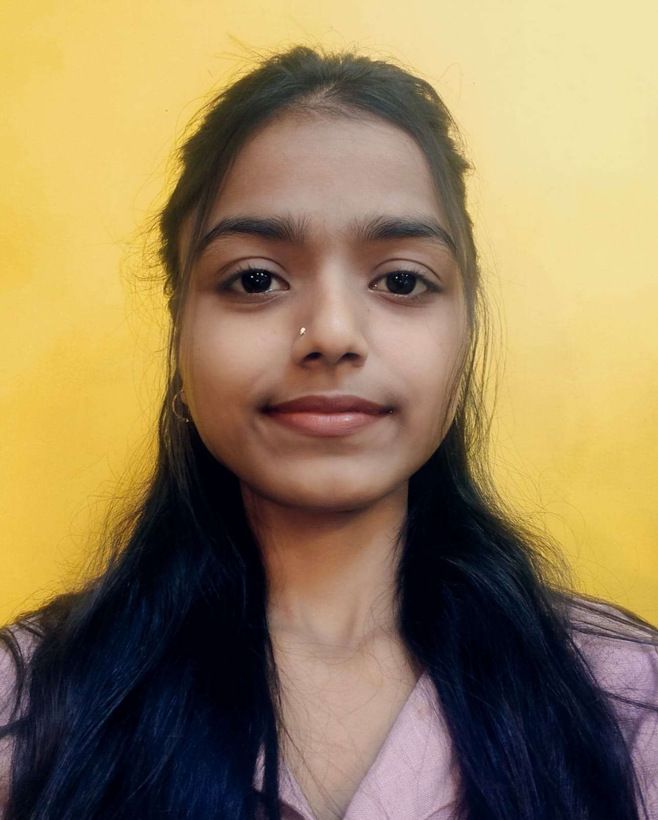 Profile photo of Manshi Sharma