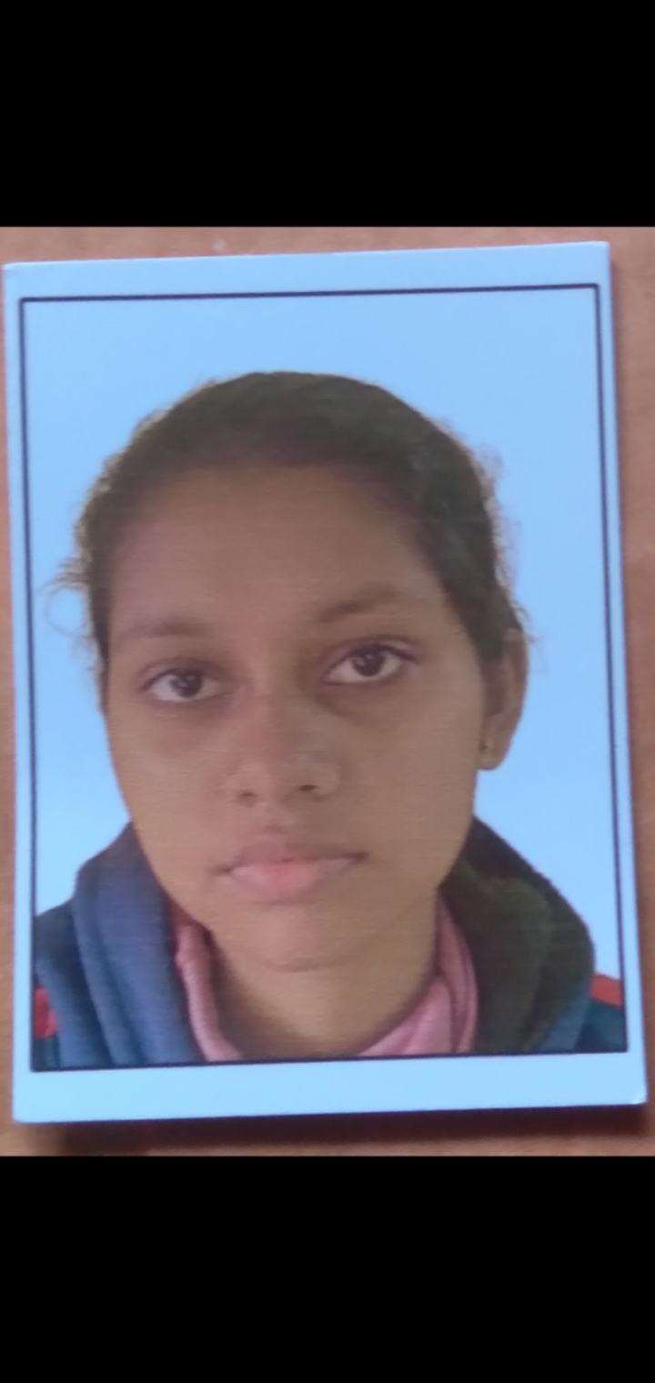 Profile photo of Sonali Singh