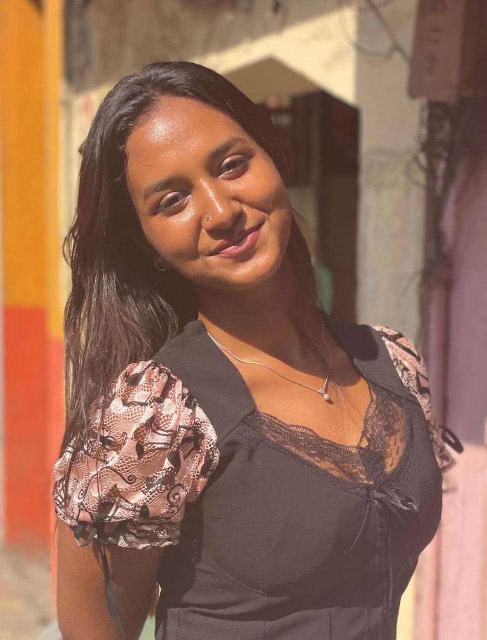 Profile photo of Abhilasa Dutta