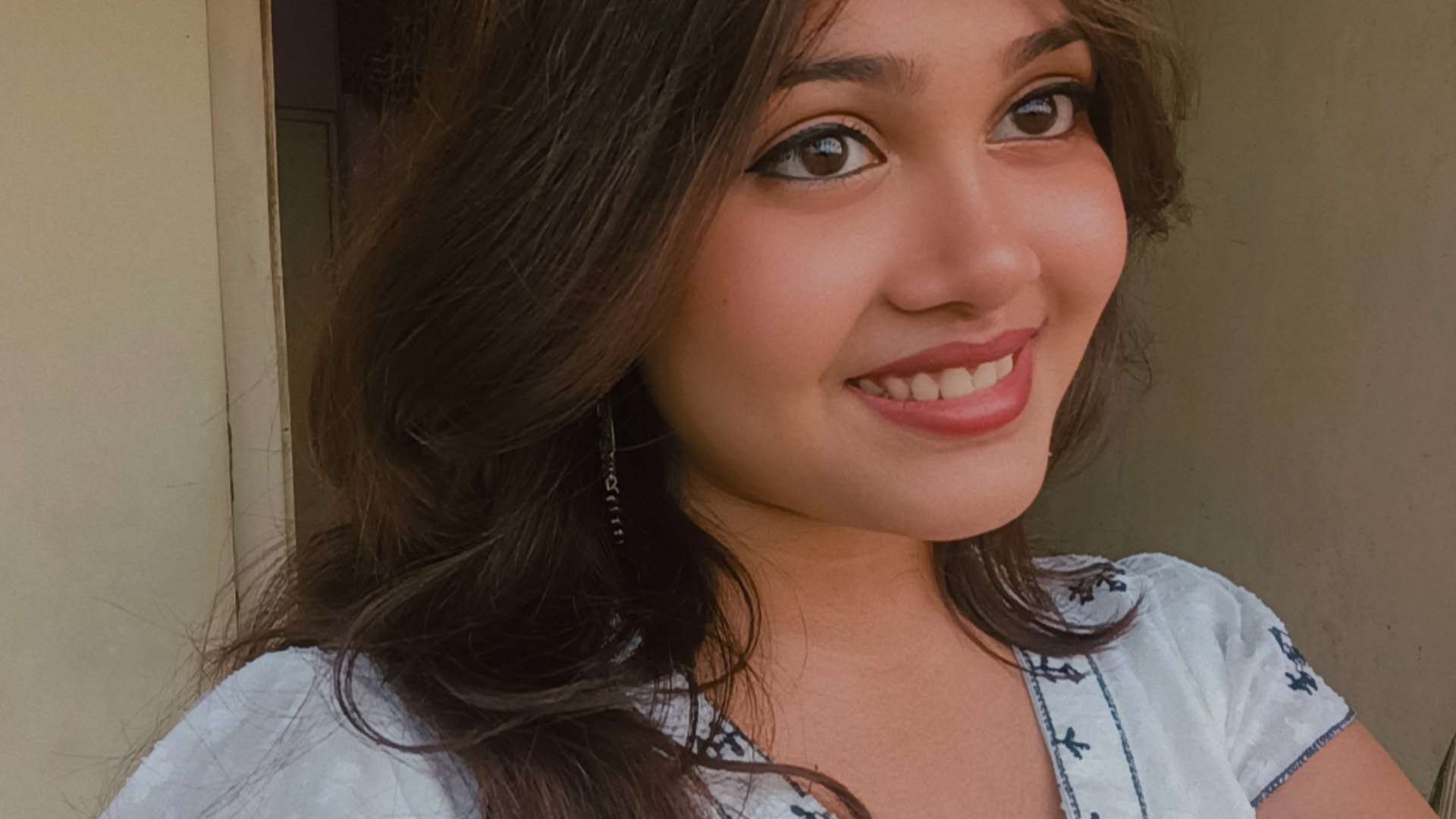 Profile photo of Swastika Dey