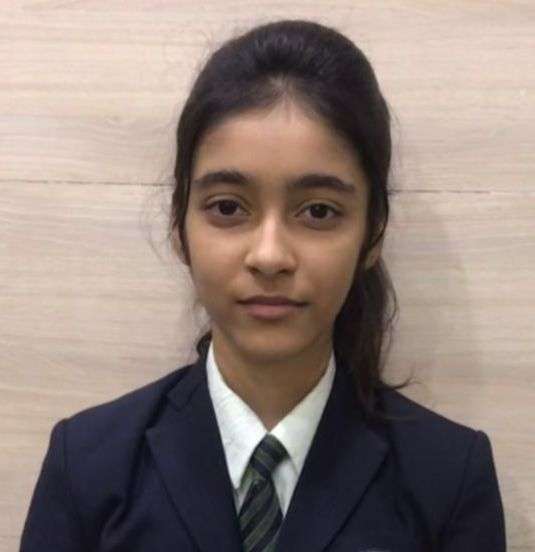 Profile photo of Lasna Parveen