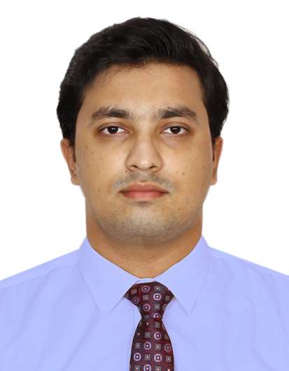 Profile photo of Fardeen Ahmed Jabbar