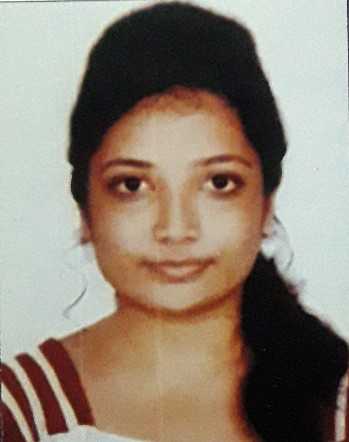 Profile photo of Aritra Dey