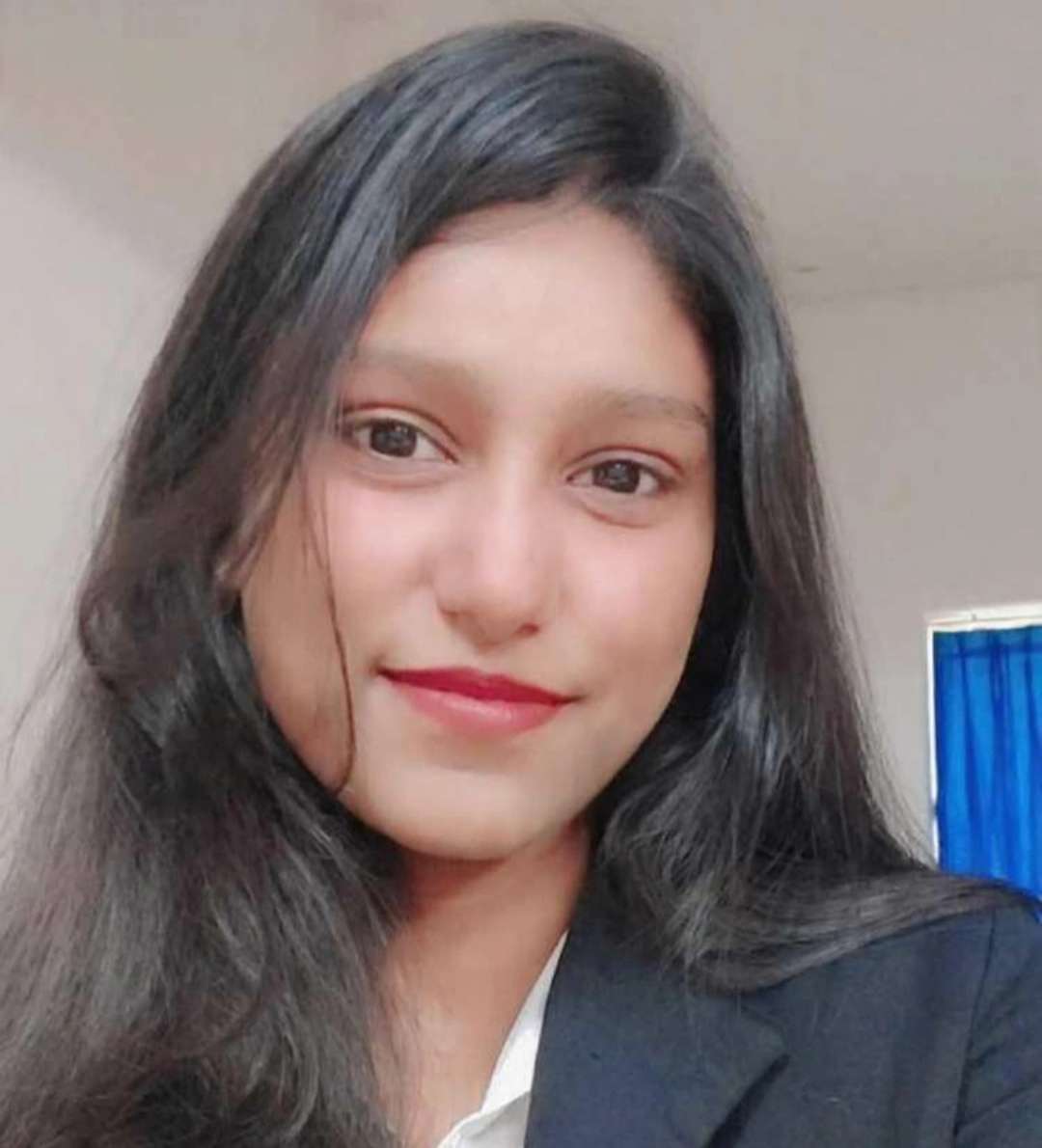 Profile photo of Vandana Mehto