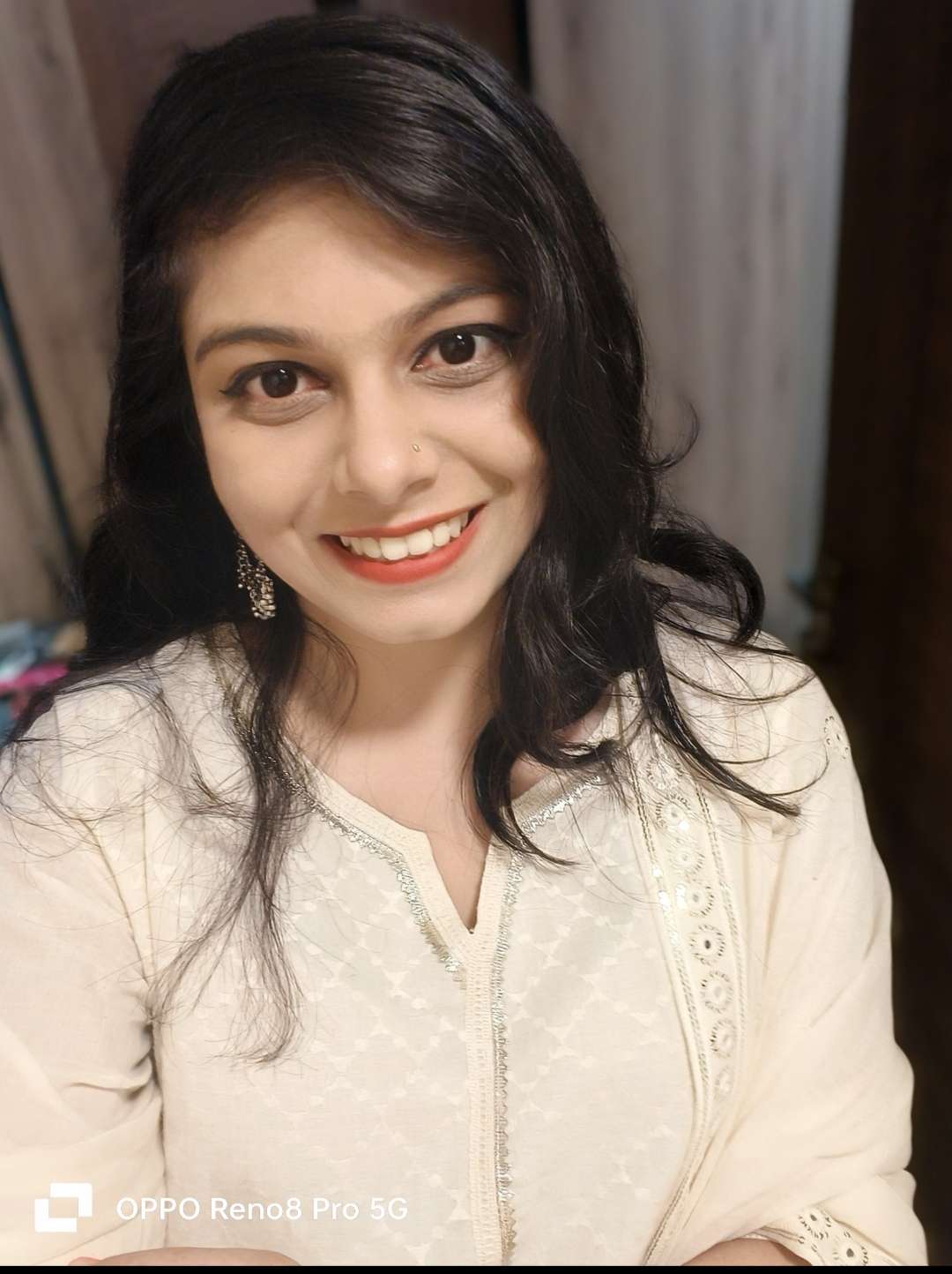 Profile photo of Srijita Das
