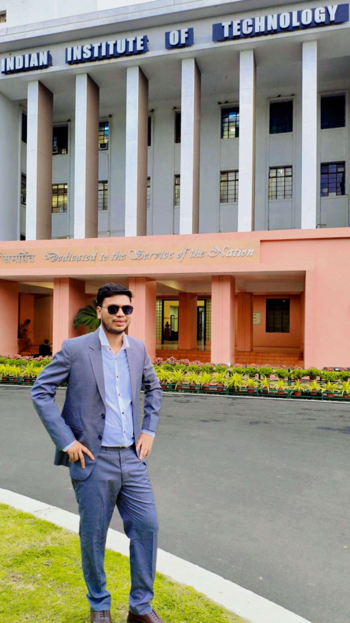 Profile photo of Raju Sharma
