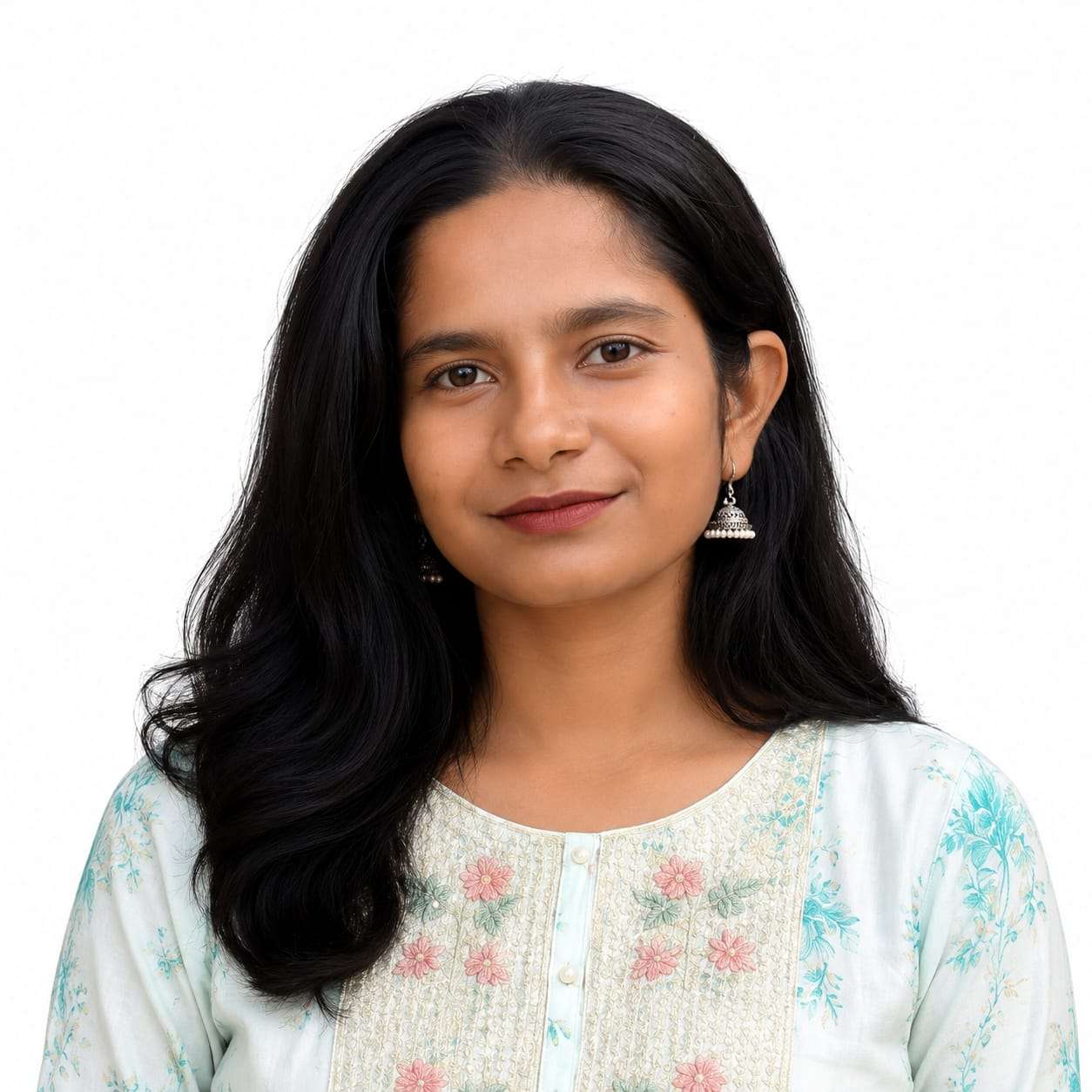 Profile photo of Sutapa