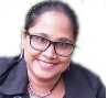 Profile photo of Ananya Chowdhury
