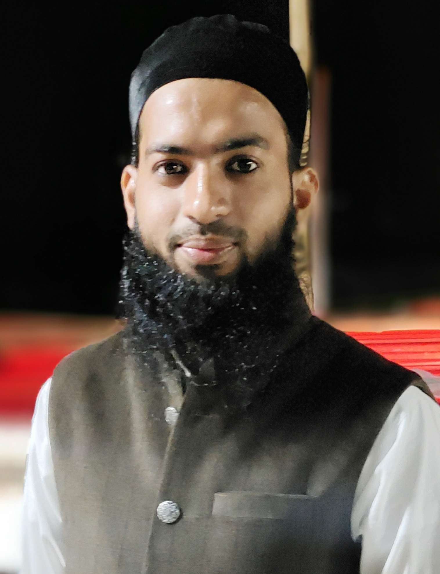 Profile photo of Nasim Akhtar