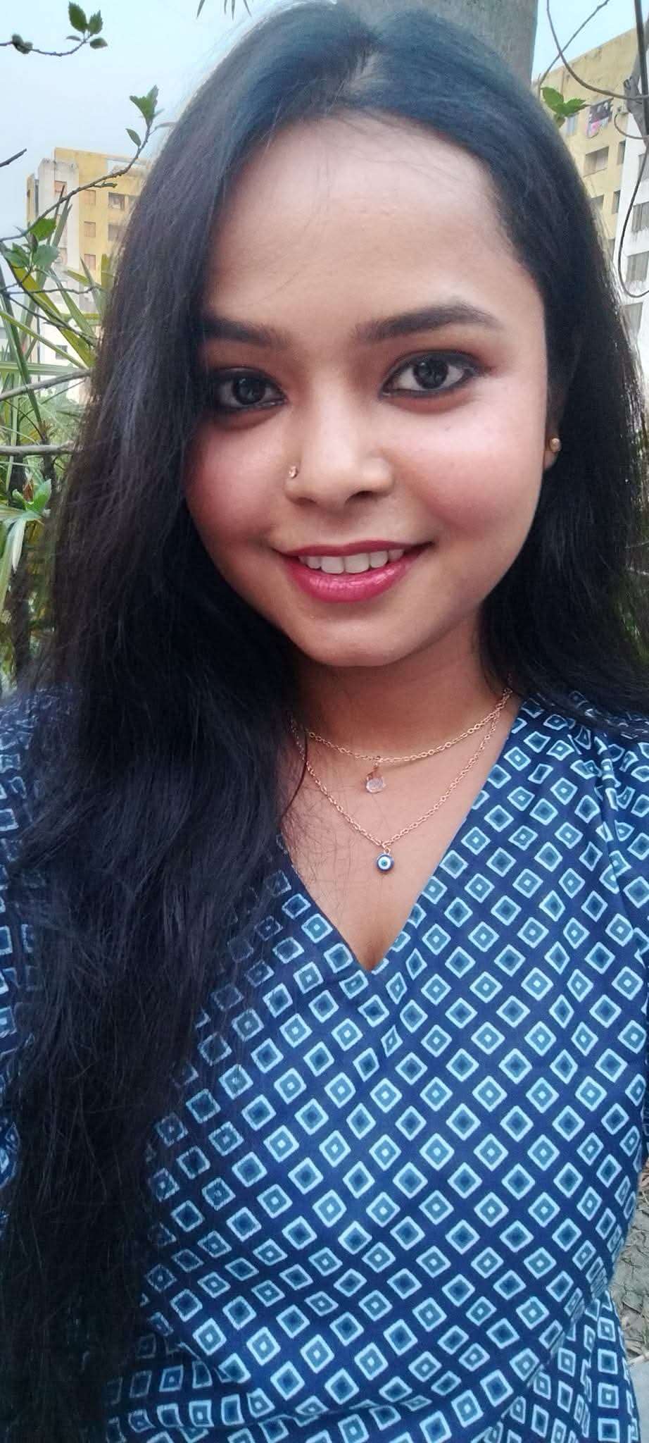 Profile photo of Ritu Biswas