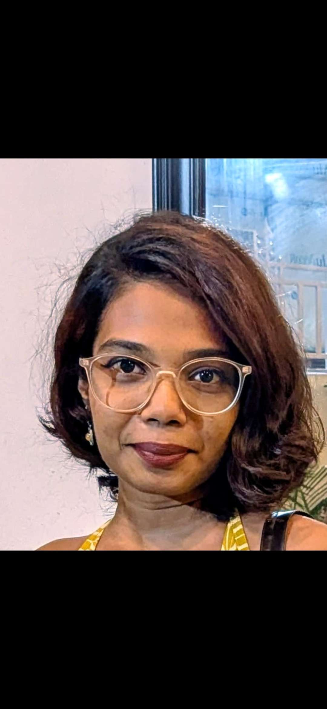 Profile photo of Antara Tula