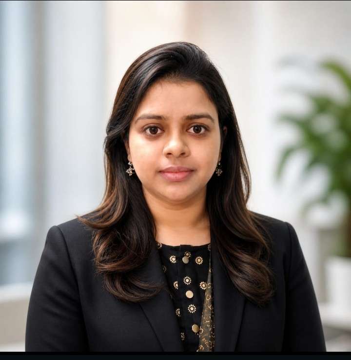 Profile photo of Sumaiya parvin