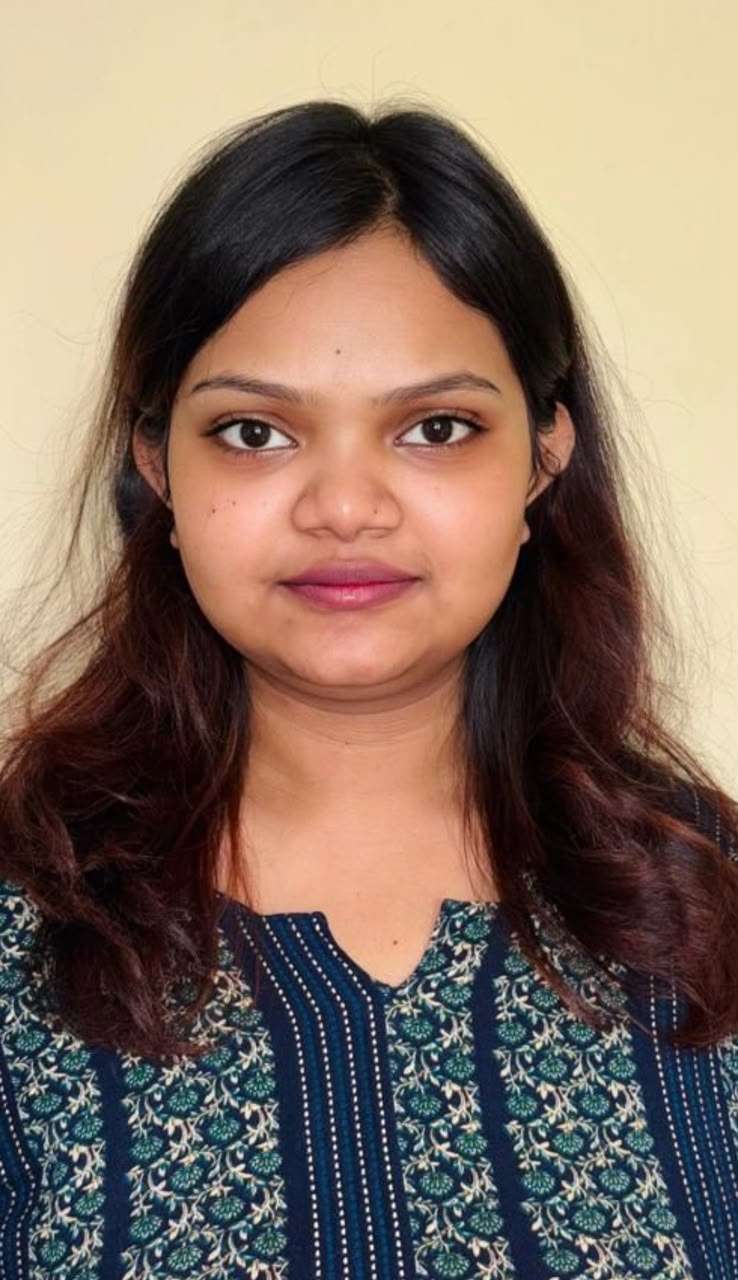 Profile photo of Debosruty Saha