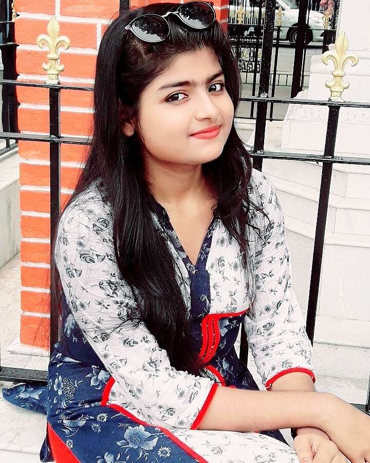 Profile photo of Trisha  Bhattacharje
