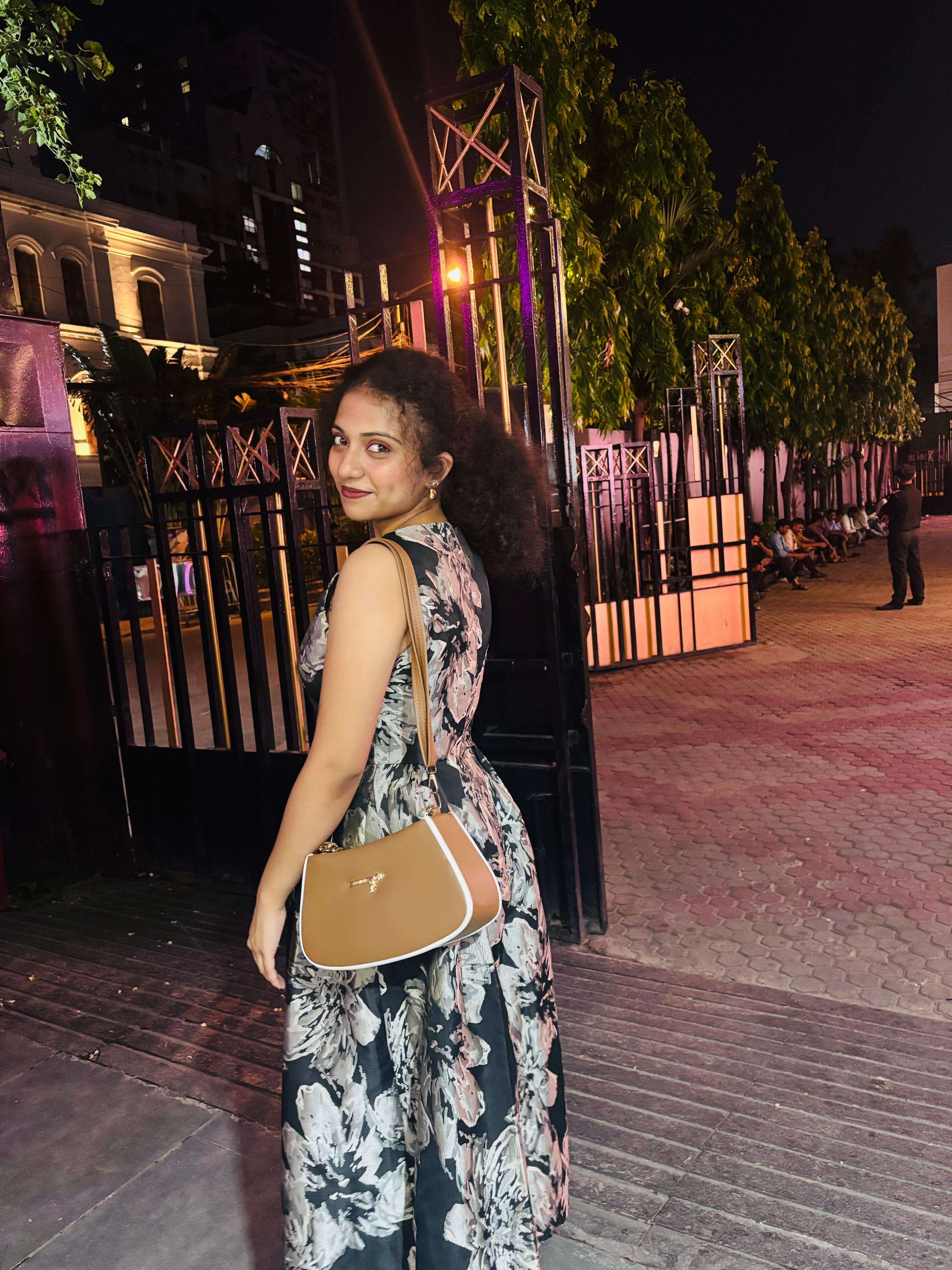 Profile photo of abhipsha saha