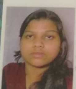 Profile photo of Piu Saha
