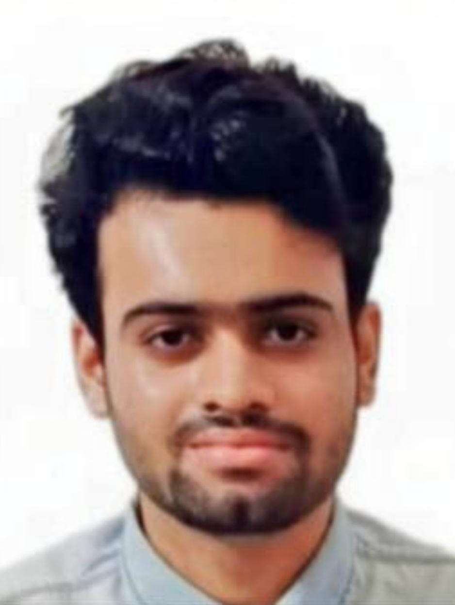 Profile photo of SWAGATO BHATTACHARYA