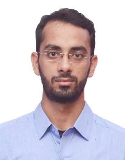 Profile photo of Keshav kumar