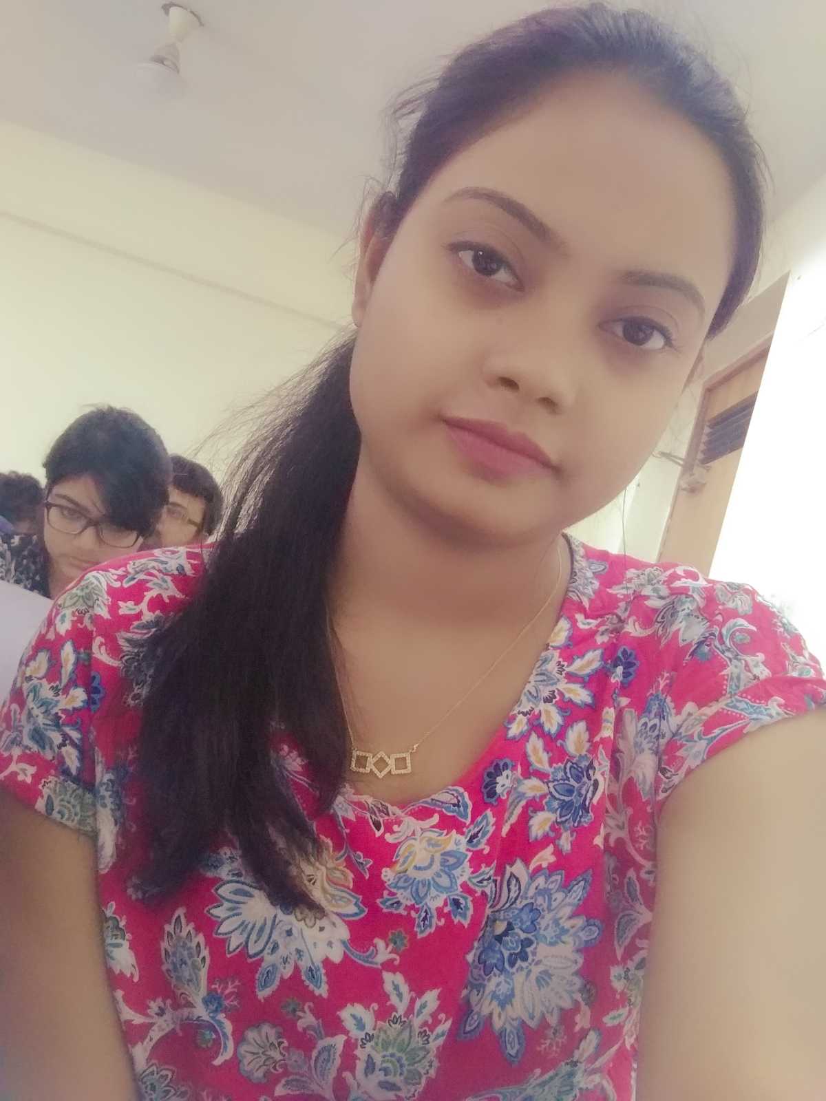Profile photo of Suvra Roy