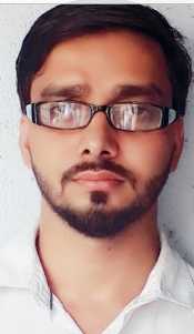 Profile photo of NIJAM AHAMED