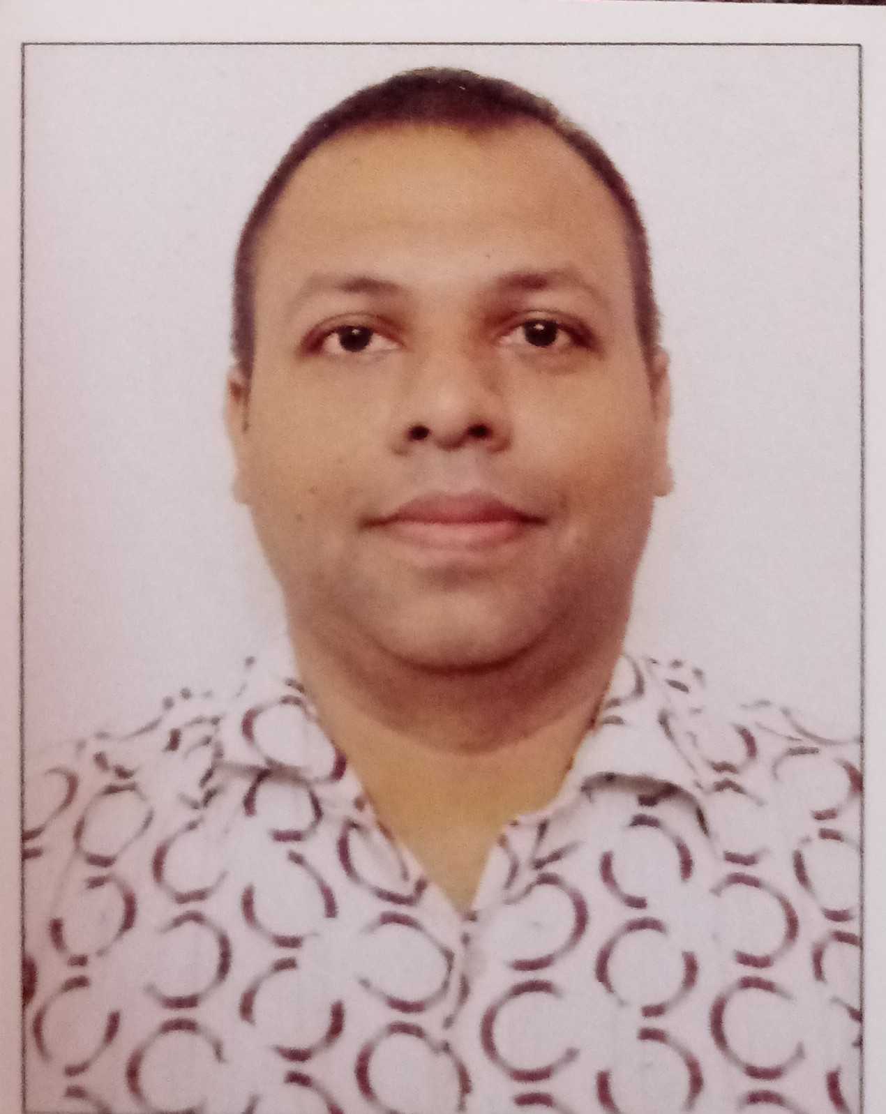 Profile photo of Jayjit Sen