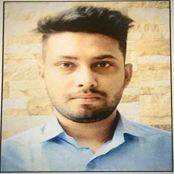 Profile photo of Md Aetesam