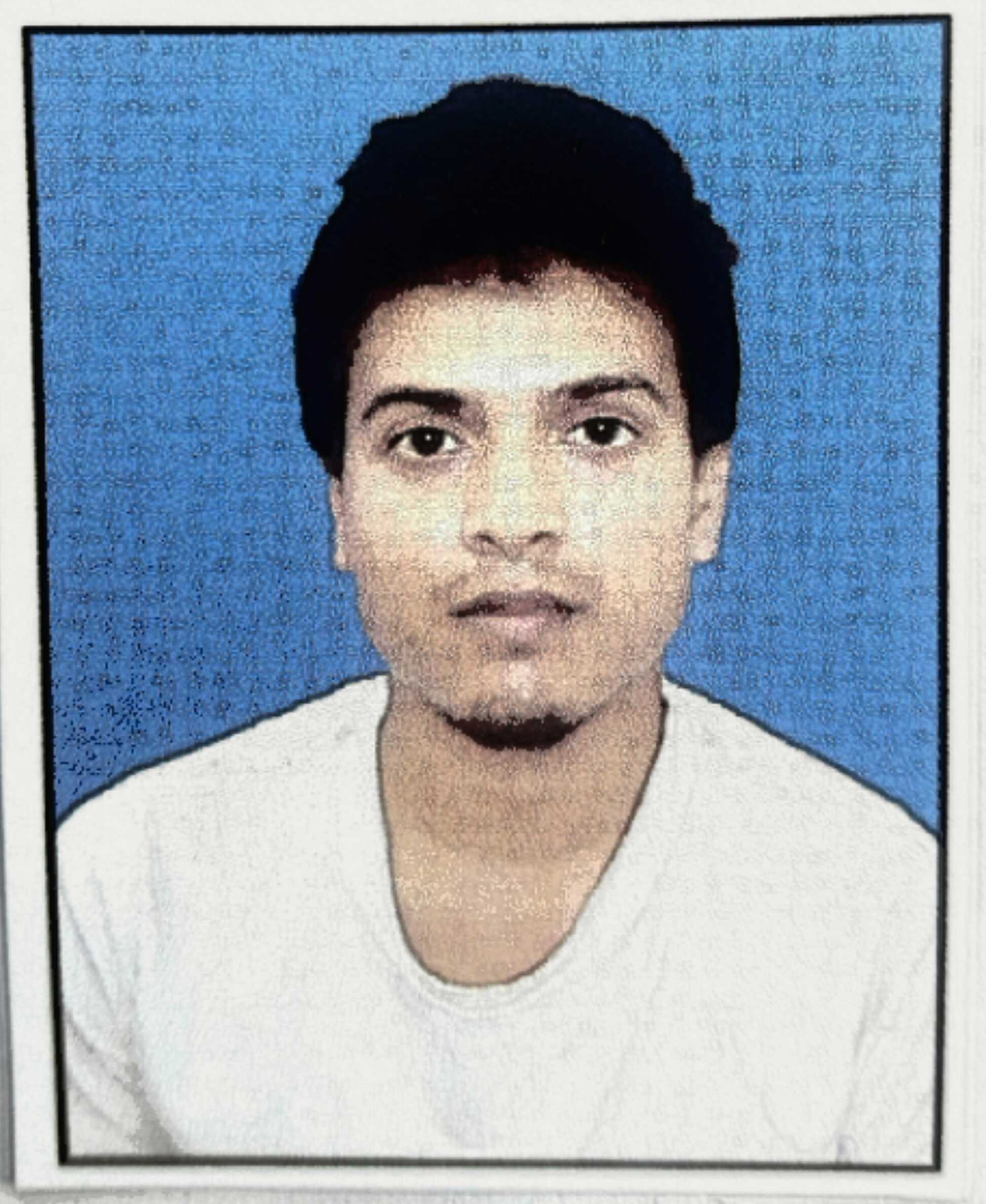 Profile photo of Mahabub Molla
