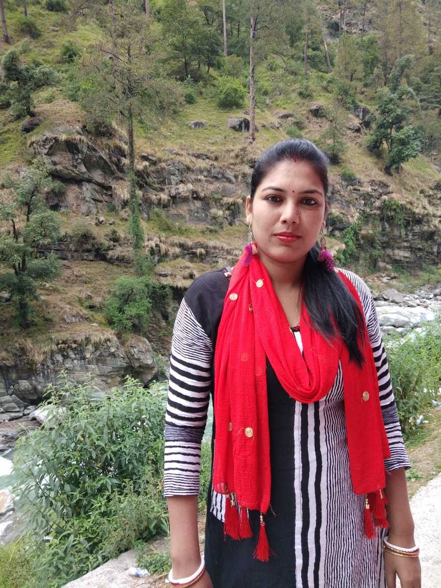 Profile photo of pinki Das