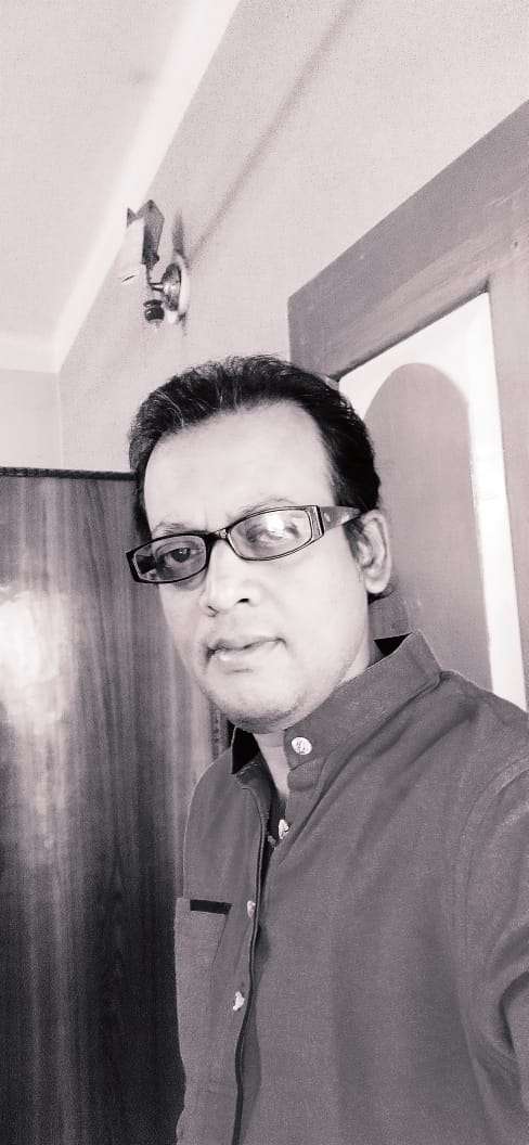 Profile photo of Rahul sarkhel