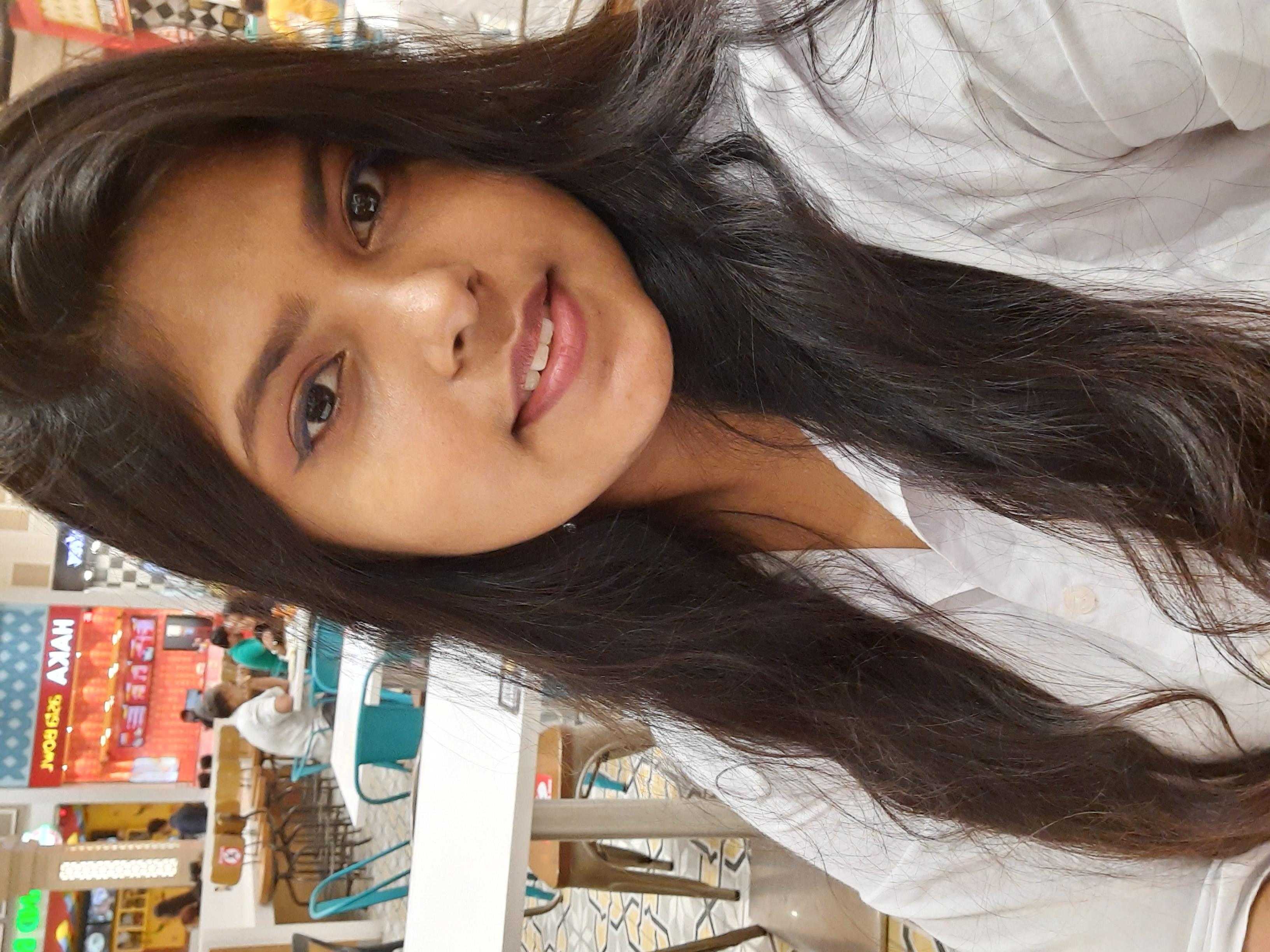 Profile photo of Tamishra Mondal