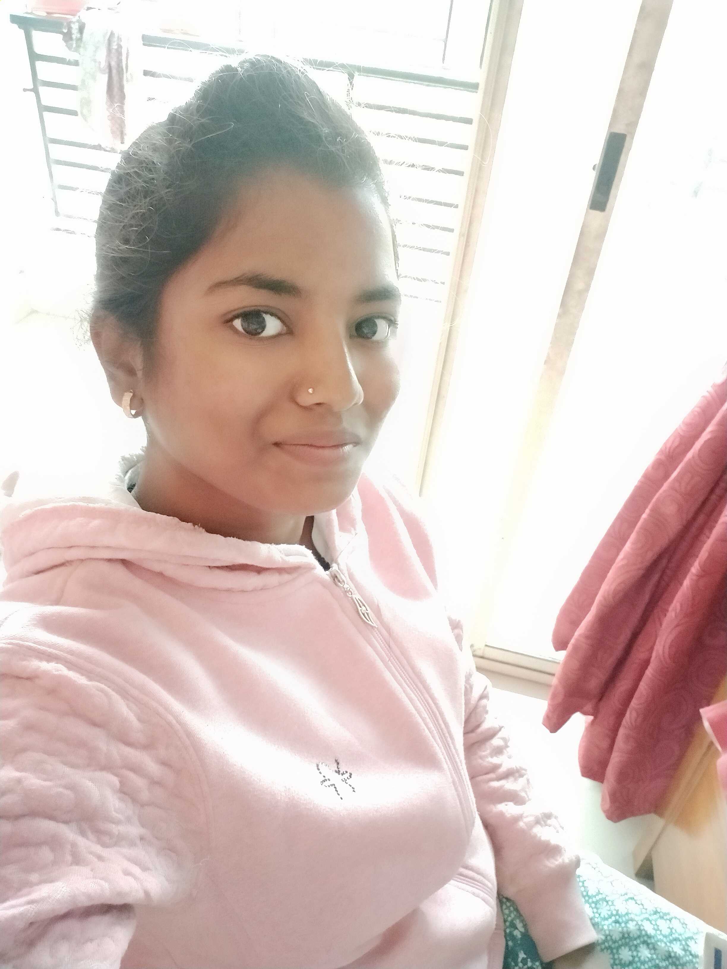 Profile photo of Silpa mandal