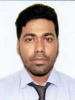 Profile photo of sushanta datta