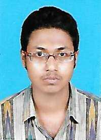 Profile photo of Rohan Sahu