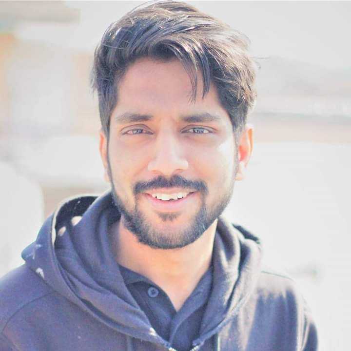 Profile photo of Keshav Kedia