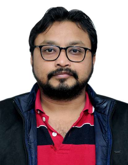 Profile photo of AVIJIT DAS