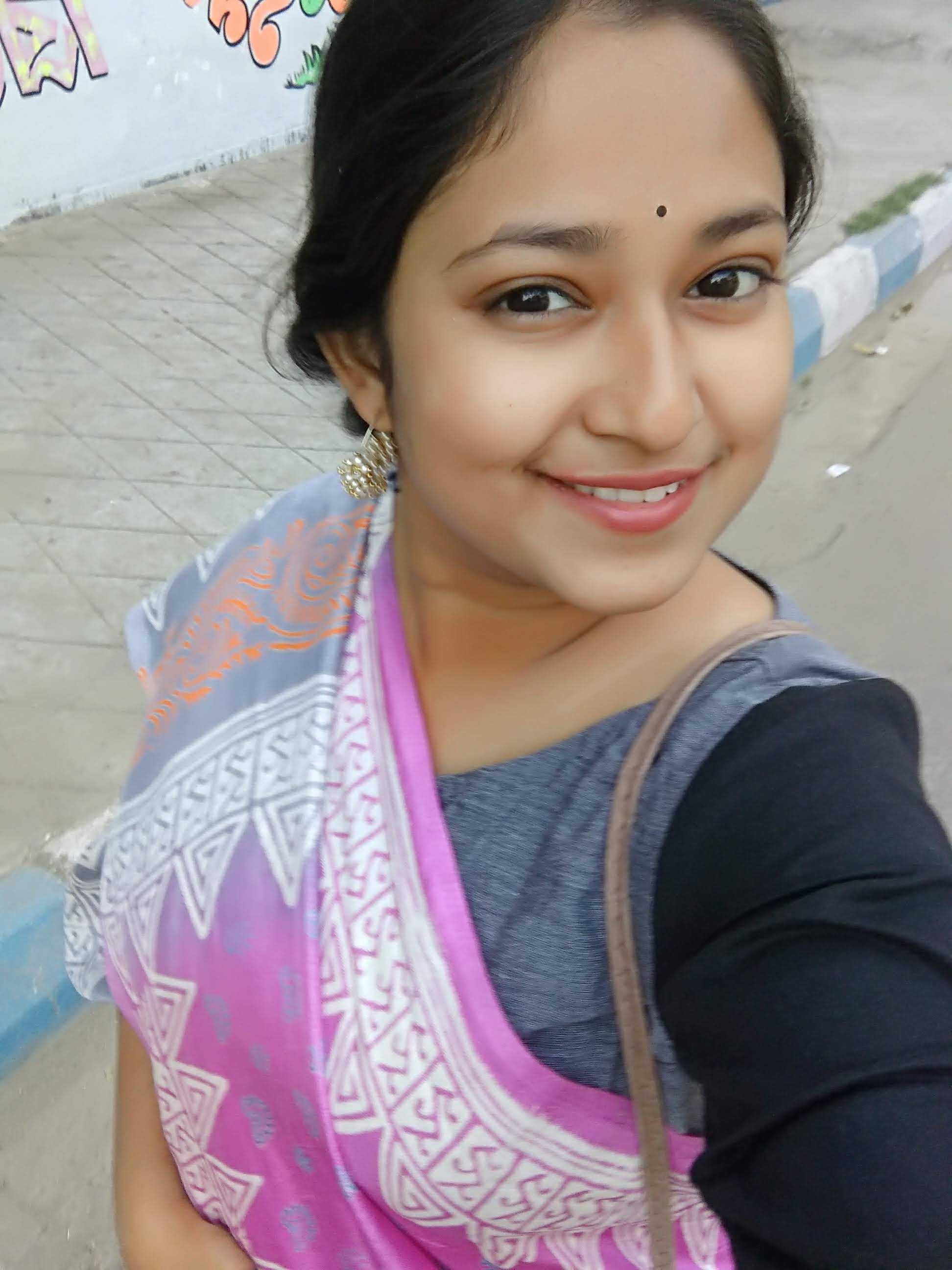 Profile photo of Sramana Saha