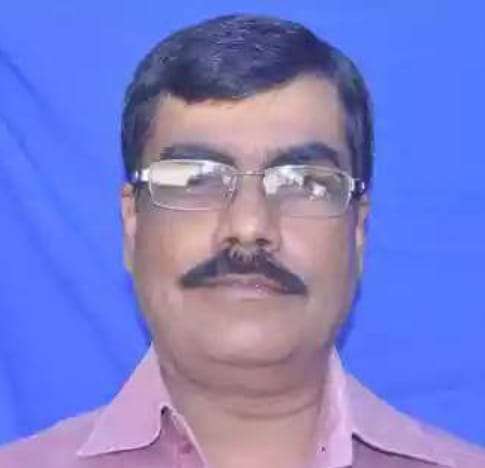 Profile photo of SUBIR ROY