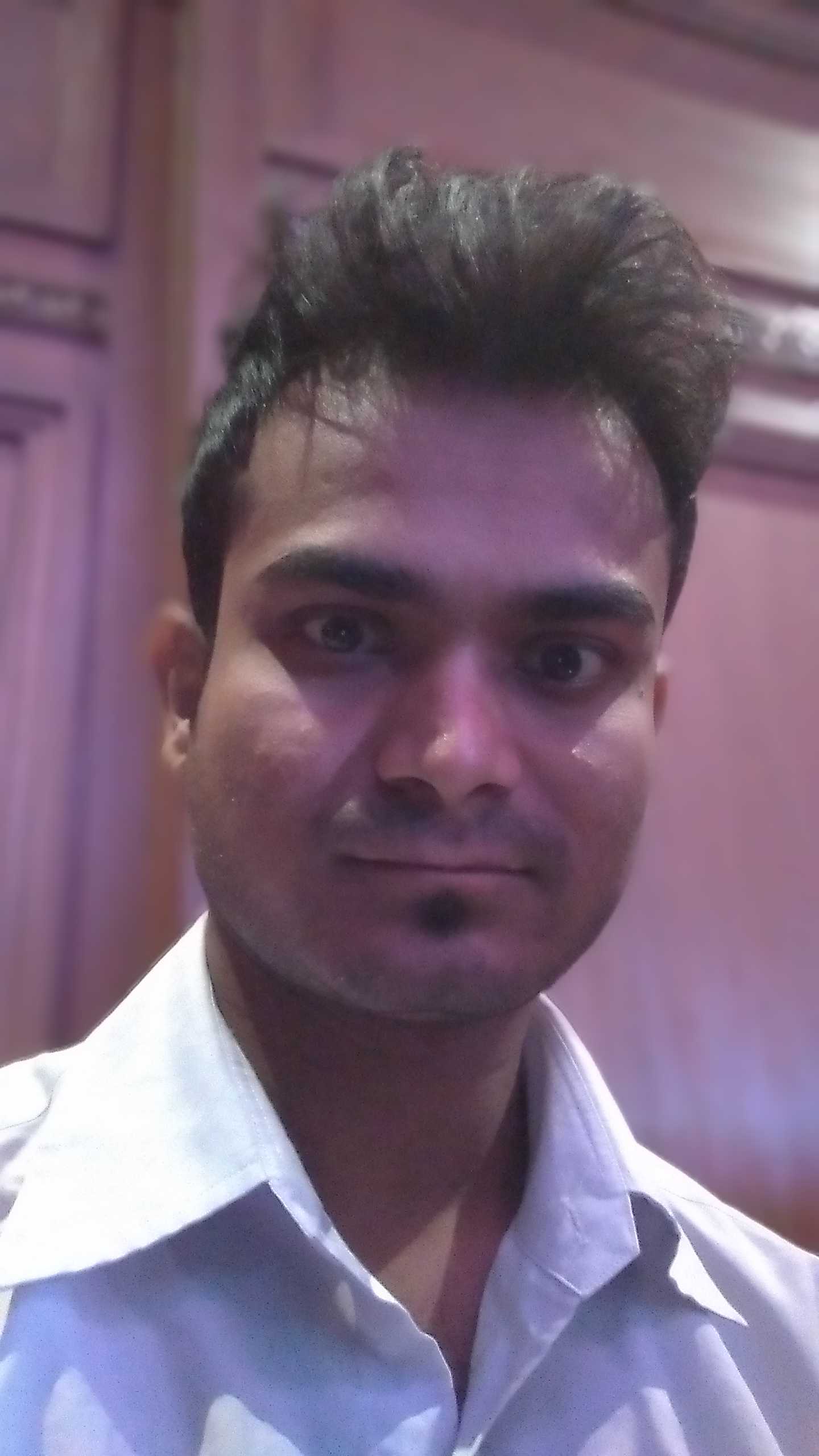 Profile photo of Ripan Biswas