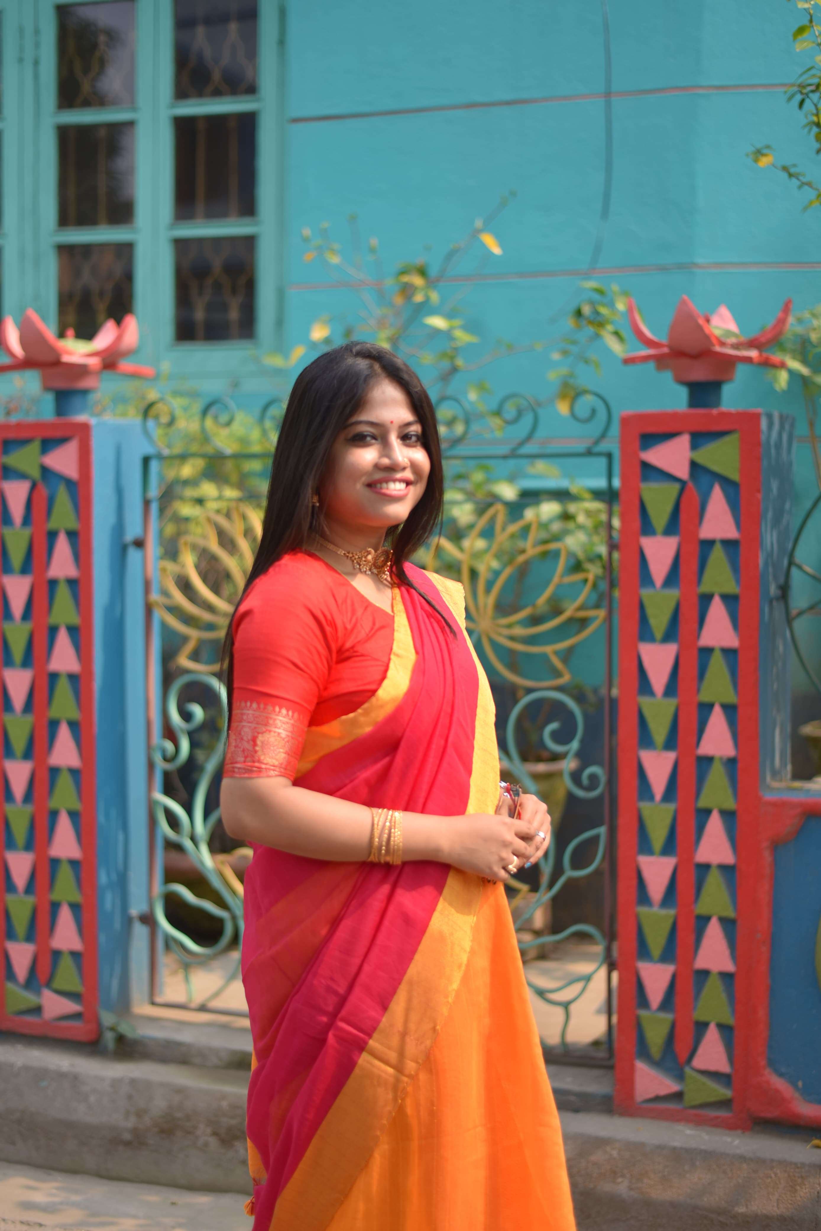 Profile photo of Arpita Das