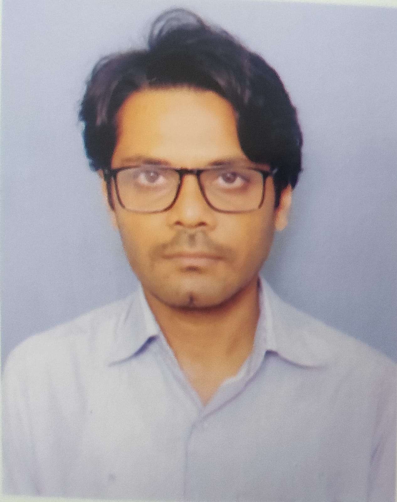 Profile photo of PRATIK DEY