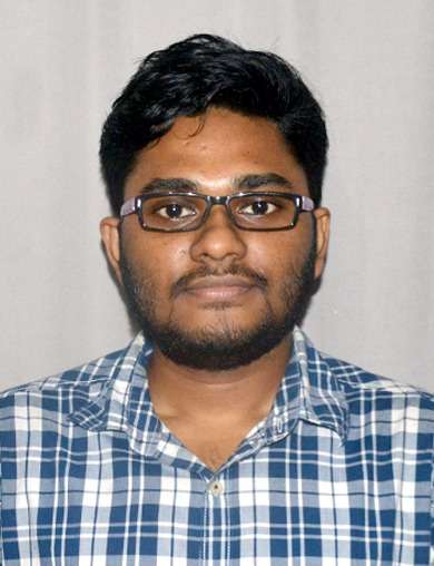 Profile photo of Avik Sasmal