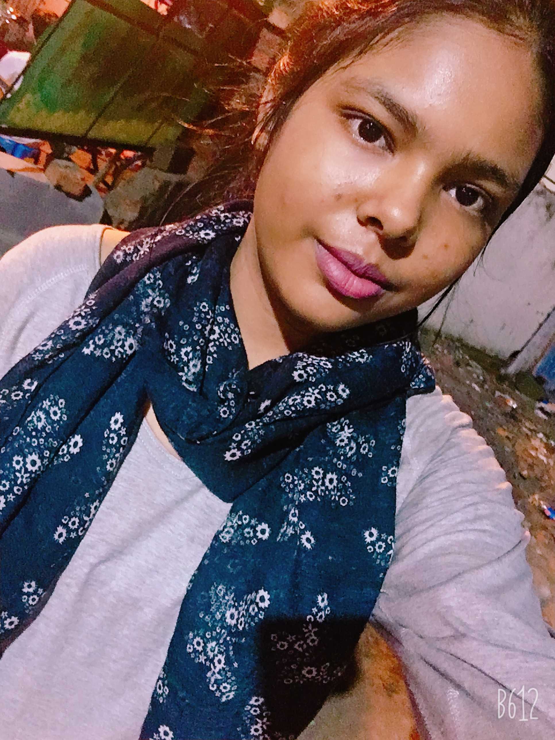 Profile photo of Maeen Tanweer Sk