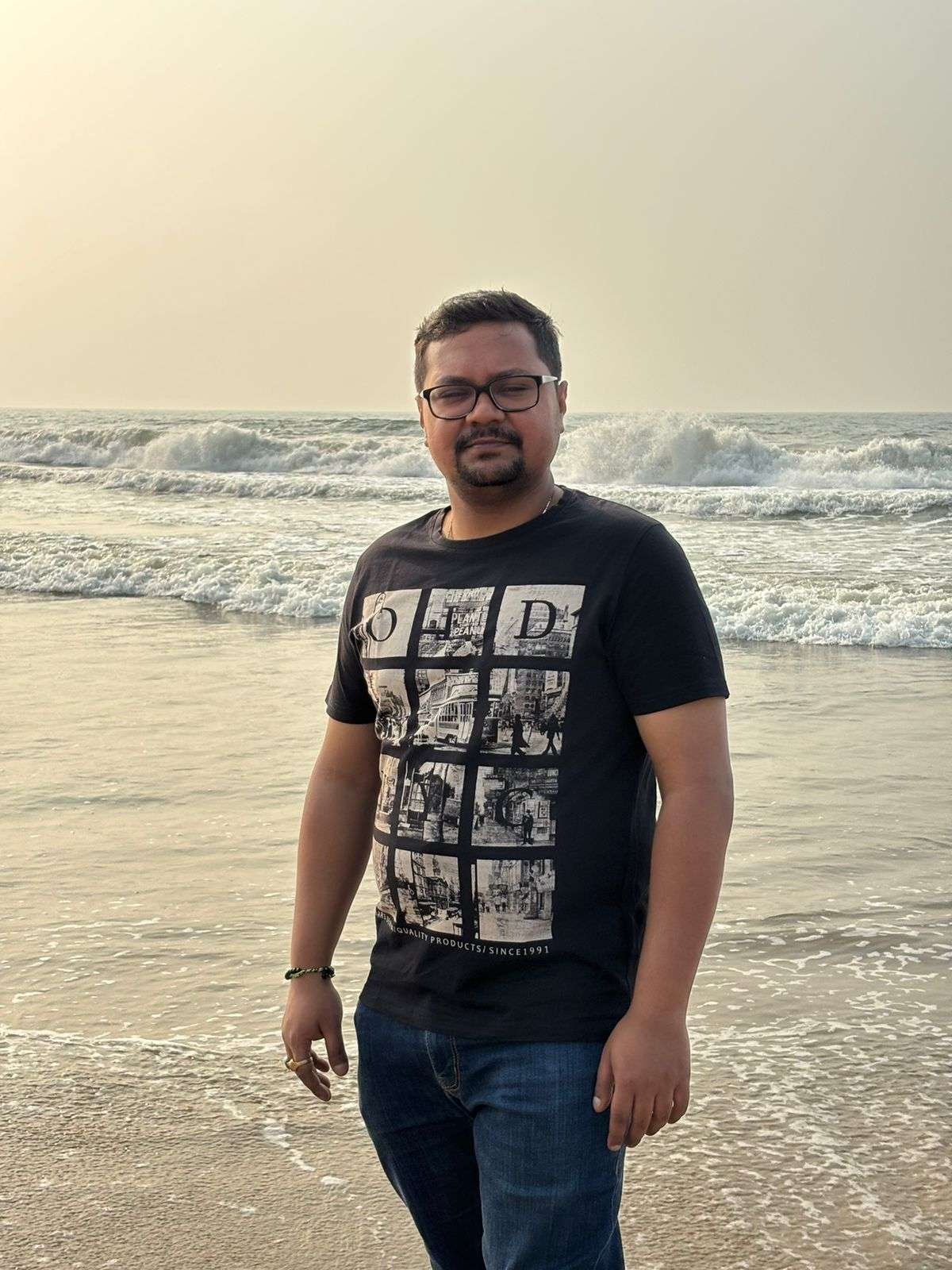 Profile photo of Diptendra Nath Dhar