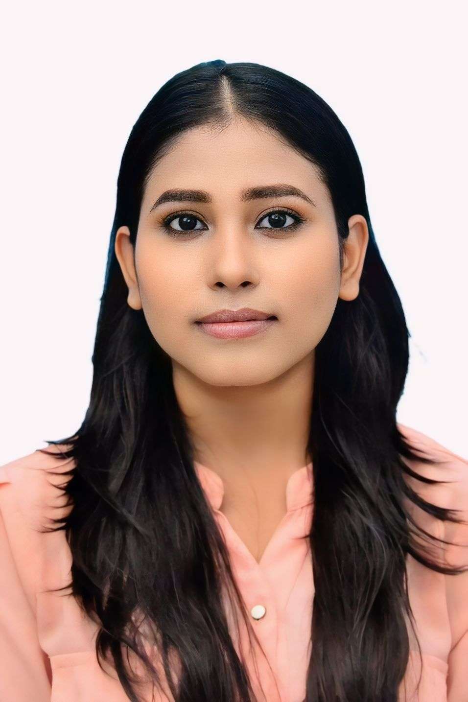 Profile photo of Simran Shaw