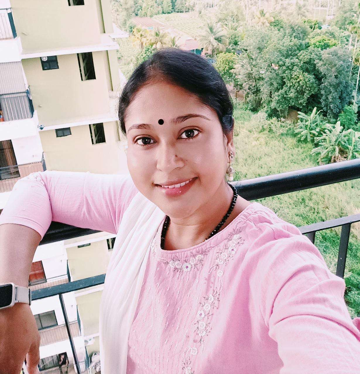 Profile photo of Moumita Saha